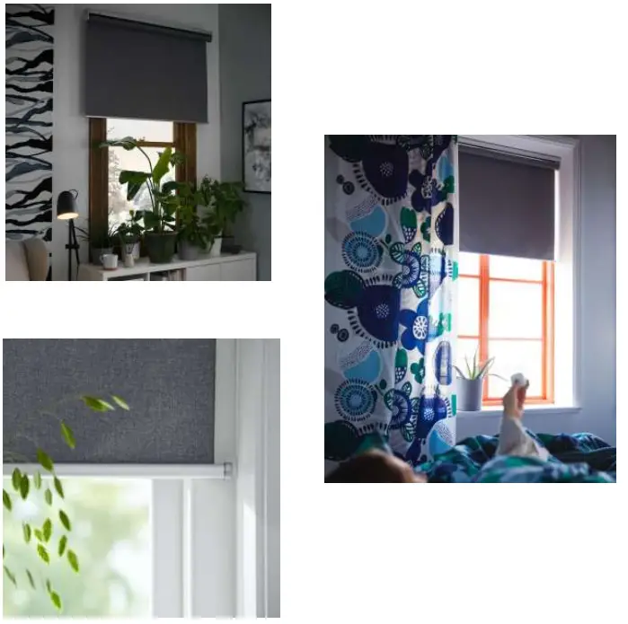 IKEA-Smart-Blinds-FIG-22