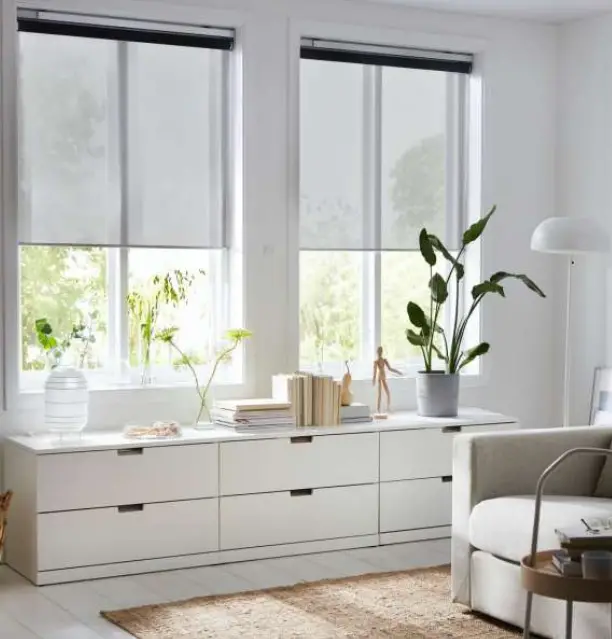 IKEA-Smart-Blinds-FIG-23