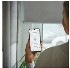 IKEA-Smart-Blinds-FIG-24