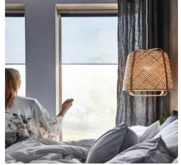 IKEA-Smart-Blinds-FIG-25