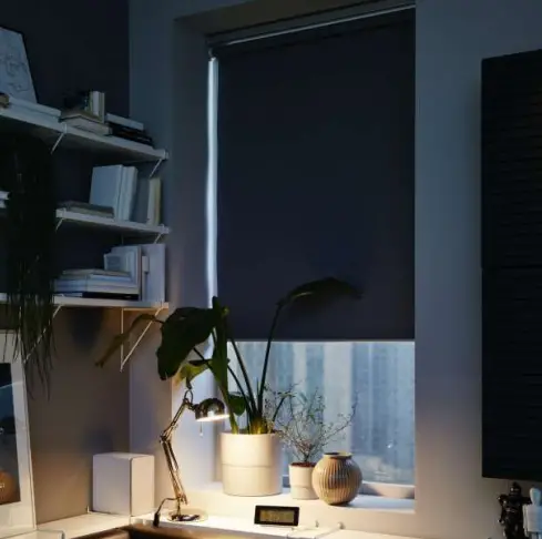 IKEA-Smart-Blinds-FIG-26
