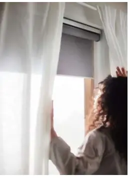 IKEA-Smart-Blinds-FIG-27