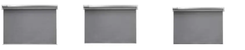 IKEA-Smart-Blinds-FIG-28