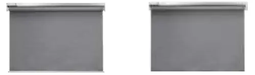 IKEA-Smart-Blinds-FIG-29
