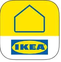 IKEA-Smart-Blinds-FIG-30