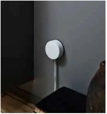 IKEA-Smart-Blinds-FIG-4