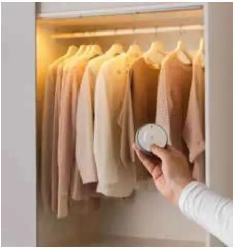 IKEA-Smart-Blinds-FIG-6