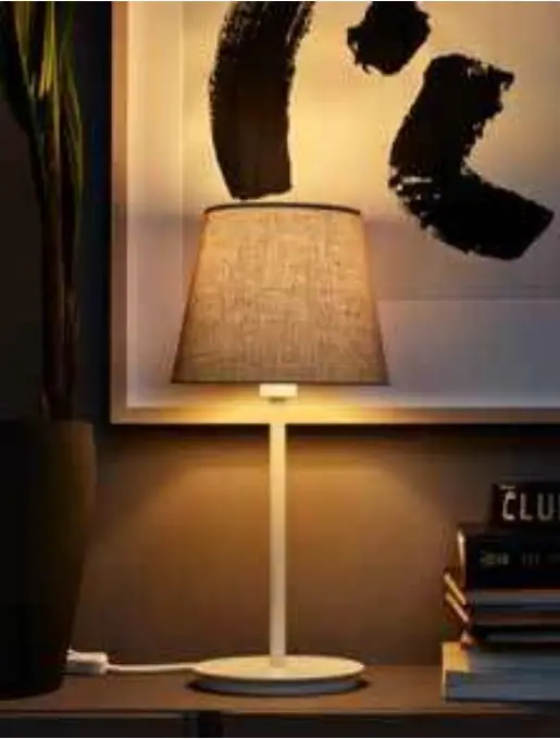 IKEA-Smart-Blinds-FIG-7