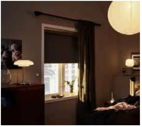 IKEA-Smart-Blinds-FIG-9