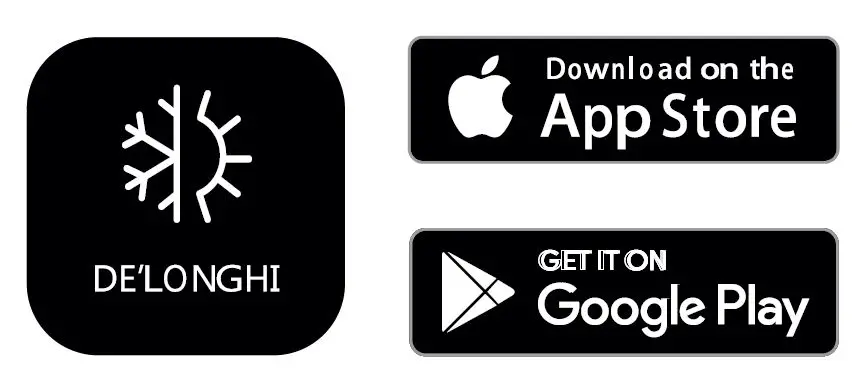 DeLonghi-Pinguino-PAC-EL110-ERF-WIFI-Air-Conditioner-fig-1