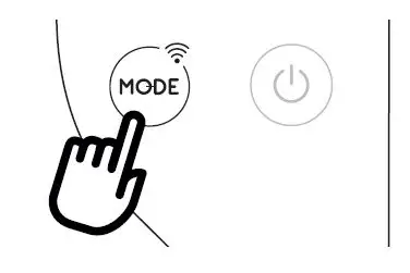 DeLonghi-Pinguino-PAC-EL110-ERF-WIFI-Air-Conditioner-fig-10