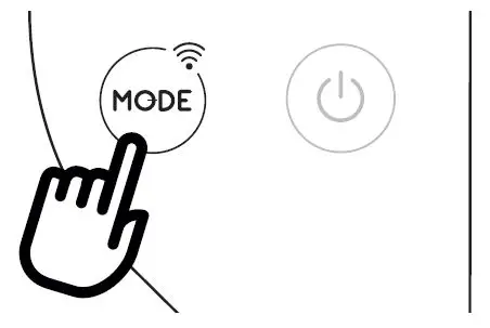 DeLonghi-Pinguino-PAC-EL110-ERF-WIFI-Air-Conditioner-fig-11