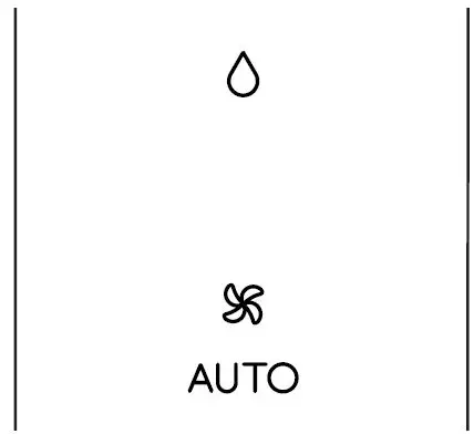 DeLonghi-Pinguino-PAC-EL110-ERF-WIFI-Air-Conditioner-fig-13