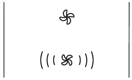 DeLonghi-Pinguino-PAC-EL110-ERF-WIFI-Air-Conditioner-fig-14