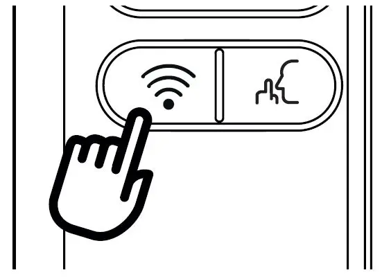 DeLonghi-Pinguino-PAC-EL110-ERF-WIFI-Air-Conditioner-fig-15
