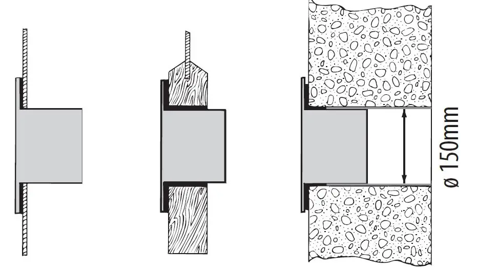 DeLonghi-Pinguino-PAC-EL110-ERF-WIFI-Air-Conditioner-fig-2