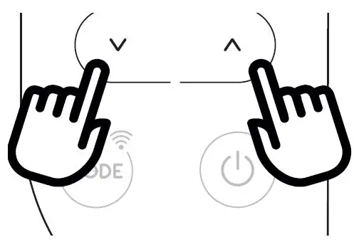 DeLonghi-Pinguino-PAC-EL110-ERF-WIFI-Air-Conditioner-fig-20