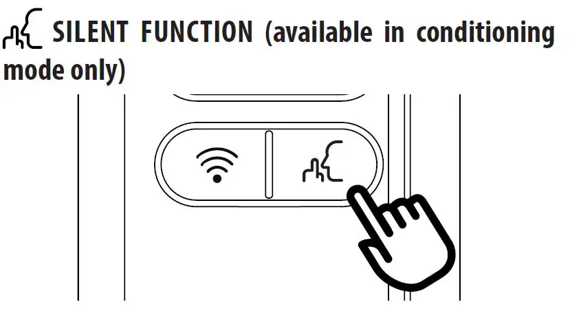 DeLonghi-Pinguino-PAC-EL110-ERF-WIFI-Air-Conditioner-fig-23