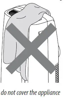 DeLonghi-Pinguino-PAC-EL110-ERF-WIFI-Air-Conditioner-fig-28