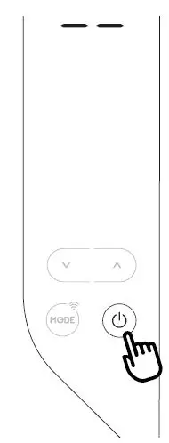 DeLonghi-Pinguino-PAC-EL110-ERF-WIFI-Air-Conditioner-fig-4