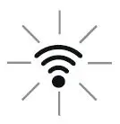 DeLonghi-Pinguino-PAC-EL110-ERF-WIFI-Air-Conditioner-fig-8