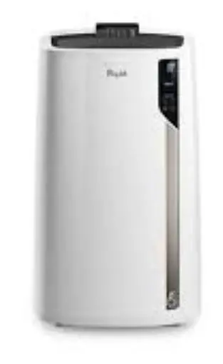 DeLonghi-Pinguino-PAC-EL110-ERF-WIFI-Air-Conditioner-product