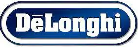 DeLonghi-logo