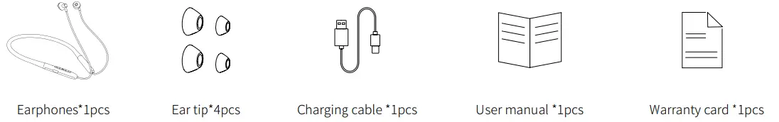 Baseus-Bowie-P1x-Neckband-Wireless-Earphones-fig-3