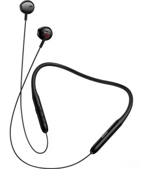 Baseus-Bowie-P1x-Neckband-Wireless-Earphones-product