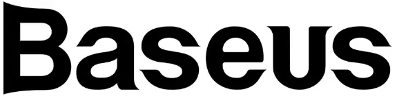 Baseus-logo