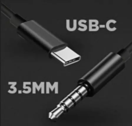 Monster SG10 Gaming Earbuds (3)