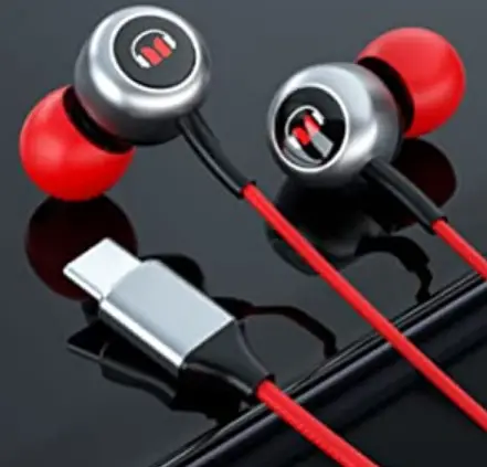 Monster SG10 Gaming Earbuds (4)