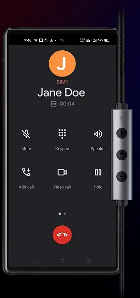 Monster SG10 Gaming Earbuds (7)