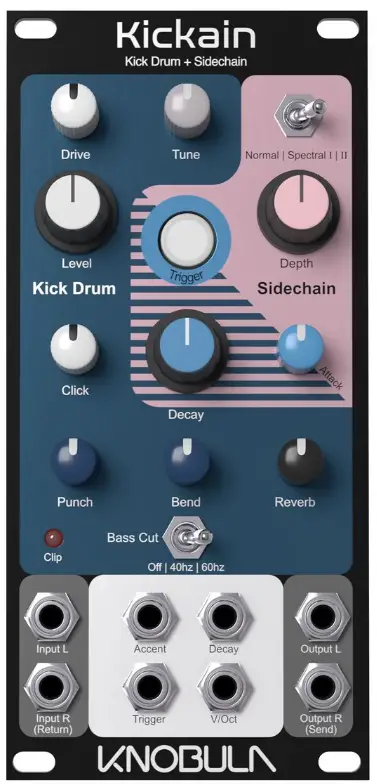 KNOBULA-Kickain-Eurorak-PRODUCT