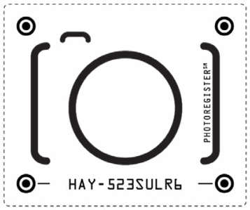 HAYWARD GVA 24 Valve Actuator - FIGURE 4