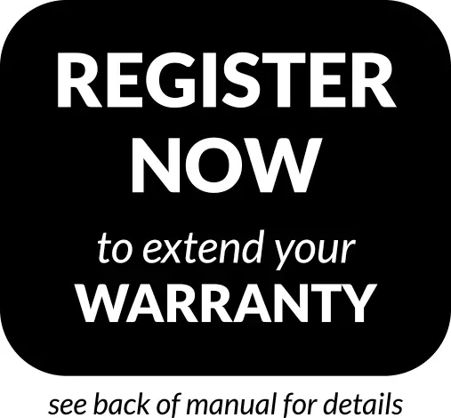 HAYWARD GVA 24 Valve Actuator bhjd