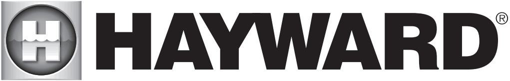 HAYWARD LOGO