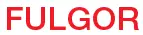 FULGOR LOGO