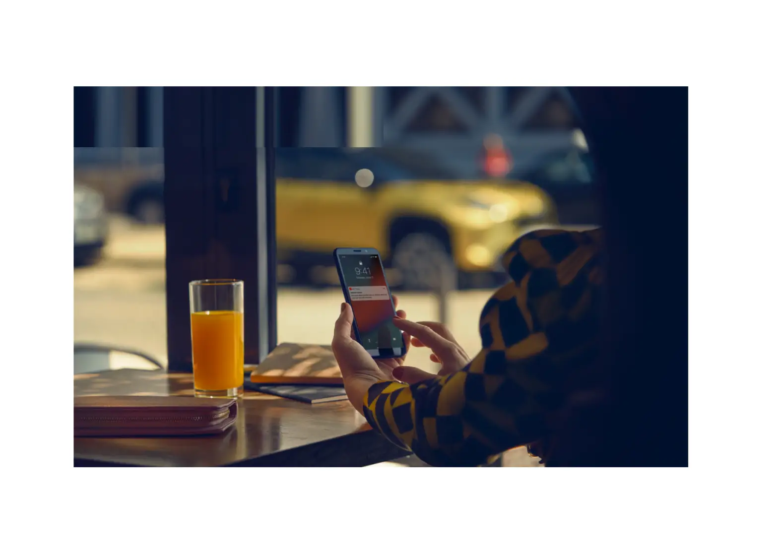 Apps Toyota Myt App Remote Controls User Manual