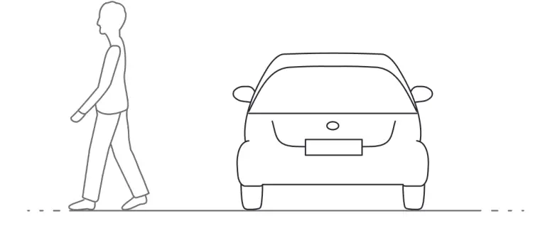 Apps Toyota MYT App Remote Controls Forgotten Notifications