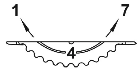 BRADA-WS-180FFZ-Freezer-fig 2