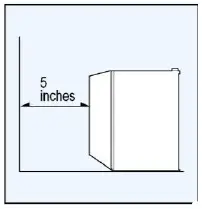 BRADA-WS-180FFZ-Freezer-fig 3