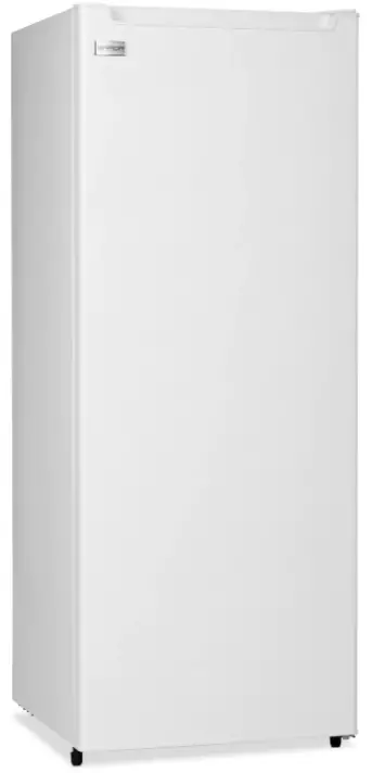 BRADA-WS-180FFZ-Freezer-product