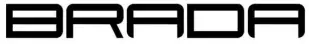 BRADA-logo