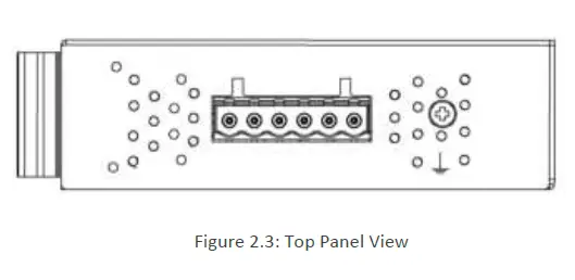 Leonton-ET2-0800-8-Port-Industrial-Ethernet-Switch-1