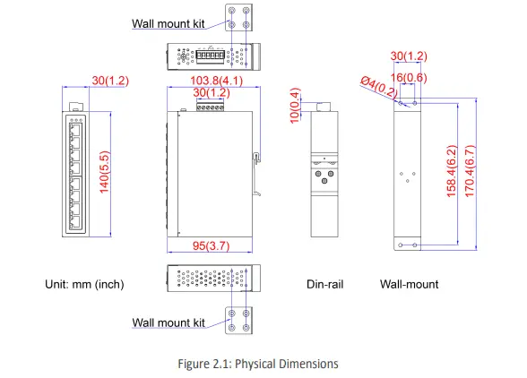 Leonton-ET2-0800-8-Port-Industrial-Ethernet-Switch-13