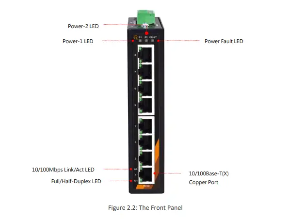 Leonton-ET2-0800-8-Port-Industrial-Ethernet-Switch-14