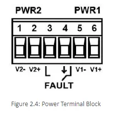 Leonton-ET2-0800-8-Port-Industrial-Ethernet-Switch-5