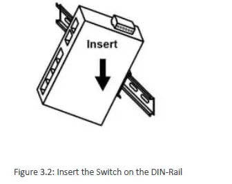 Leonton-ET2-0800-8-Port-Industrial-Ethernet-Switch-8