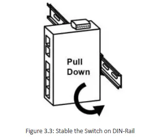 Leonton-ET2-0800-8-Port-Industrial-Ethernet-Switch-9